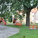 Mamre Szallo Hajduboszormeny