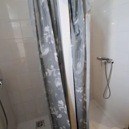 Mamre Szallo * Hajduboszormeny