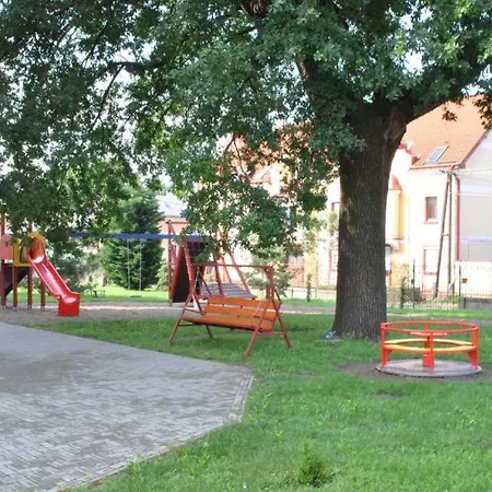 Mamre Szallo Hajduboszormeny