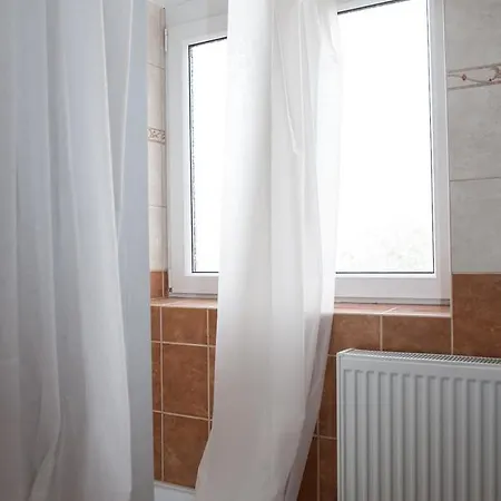 Mamre Szallo * Hajduboszormeny